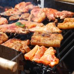 1782886-tasty-meal-with-fresh-meat-on-grill-040214-506.jpg