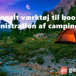 Gohosting-camp-06.png