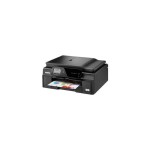 hl-2130-mono-laserprinter-usb.jpg