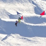 snowboarding-sports-1113tm-pic-1103.jpg