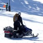 snowmobile-sports-1113tm-pic-1105.jpg